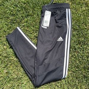 BNWT Adidas pants